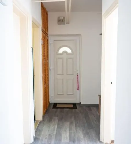 Apartment Balaton Close To The *