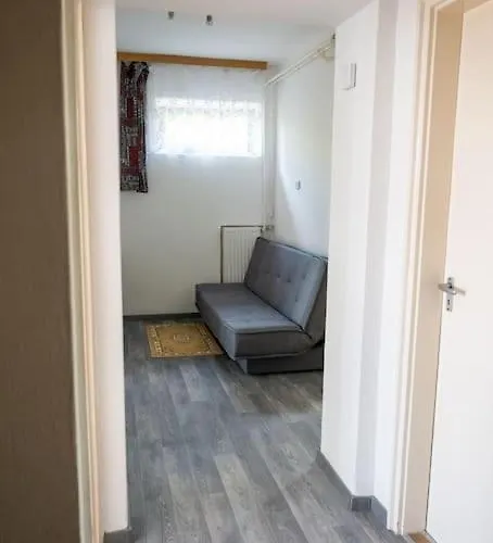Balaton Close To The Apartment Balatonkenese